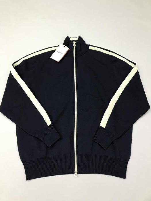 Фото Костюм Novu