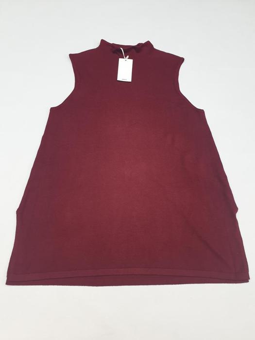 Фото Жилетка MNG