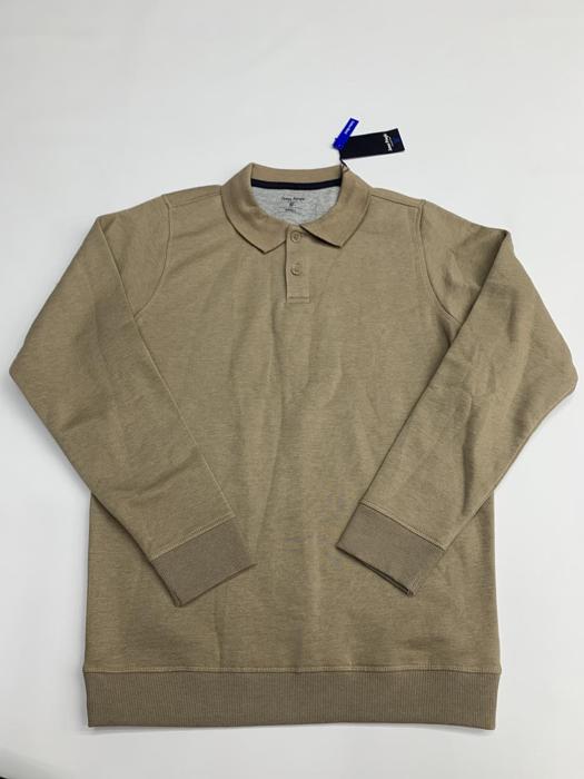 Фото Кофта James Pringle