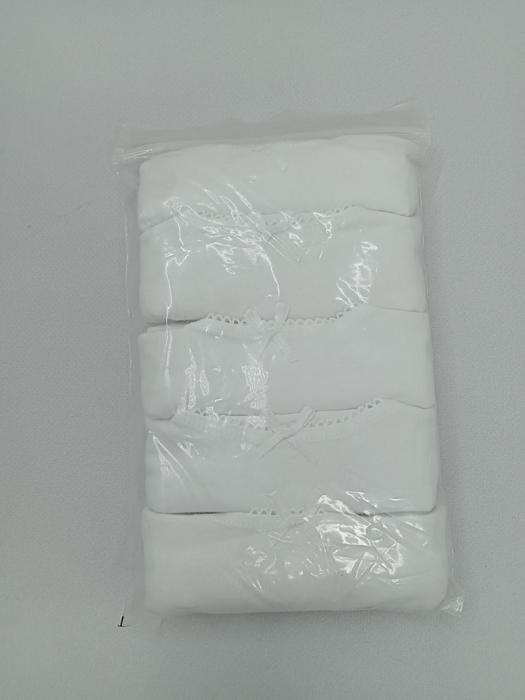 Фото Сет майок George