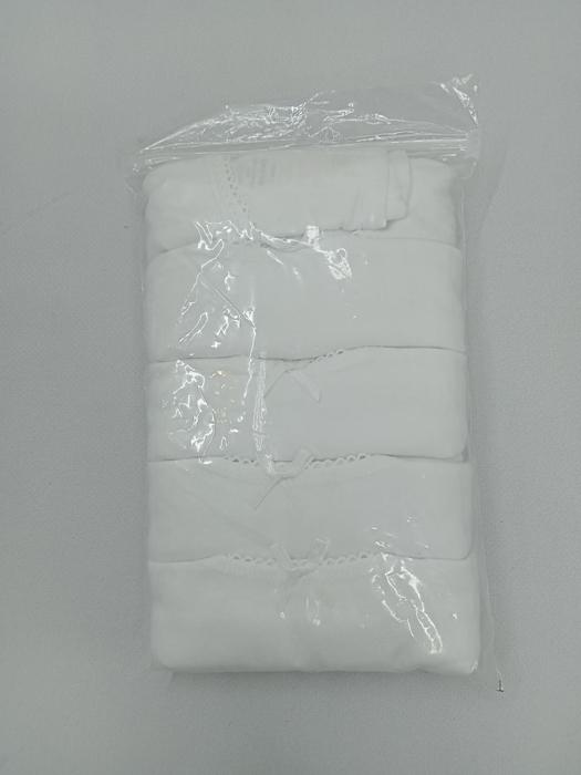 Фото Сет майок George