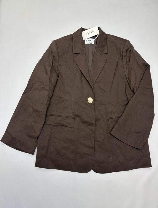 Фото Жакет NA-KD