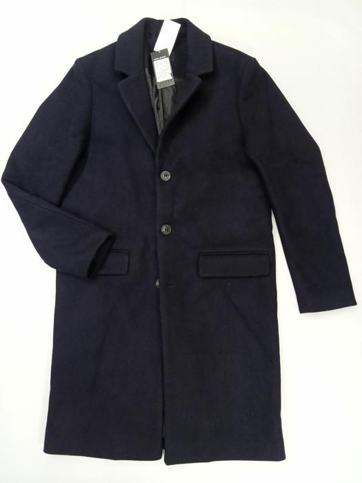 Фото Пальто H&M