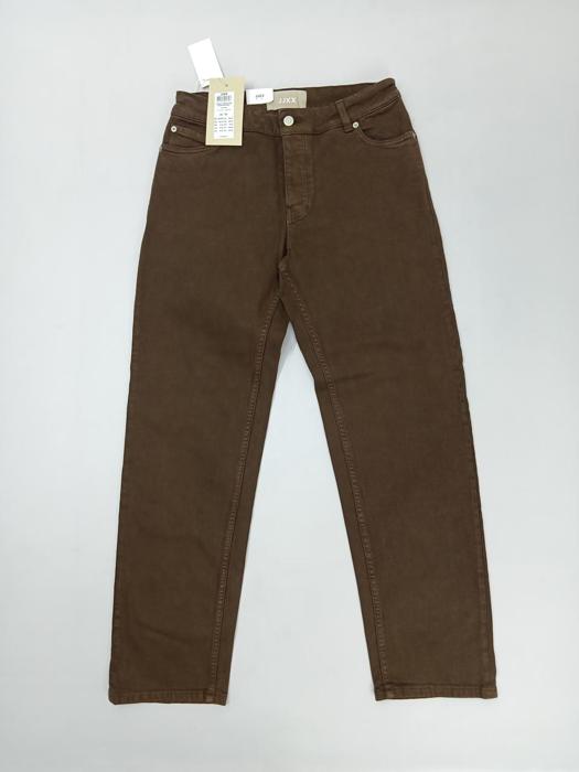 Фото Штани JJXX