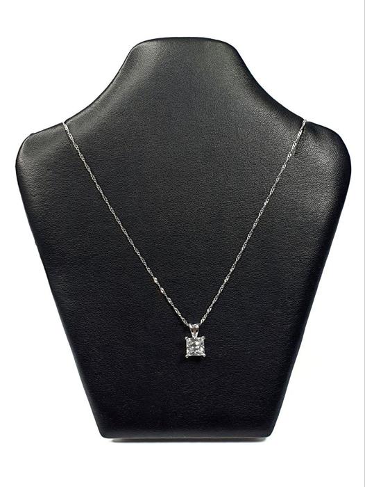 Фото Ланцюжок з підвіскою