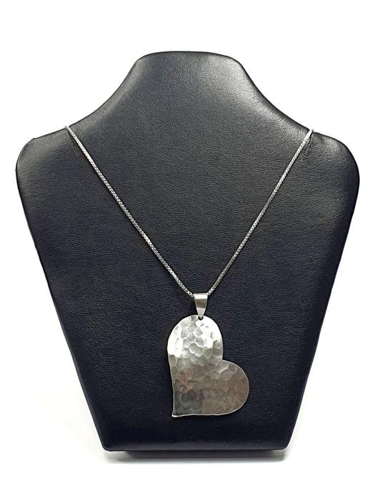 Фото Ланцюжок з підвіскою 