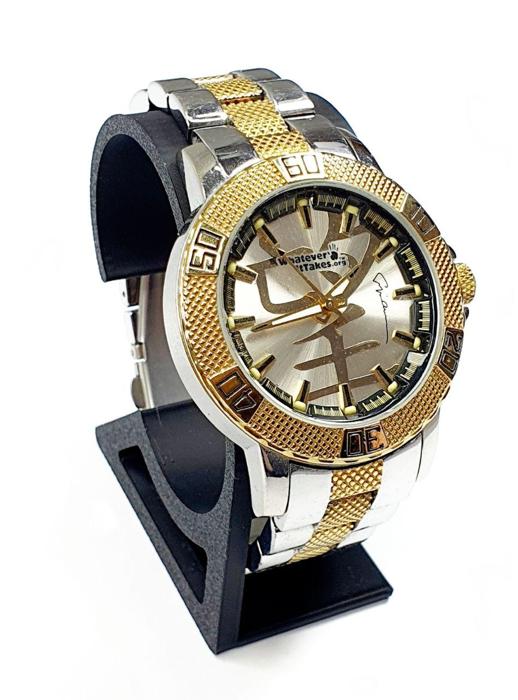 Фото Годинник