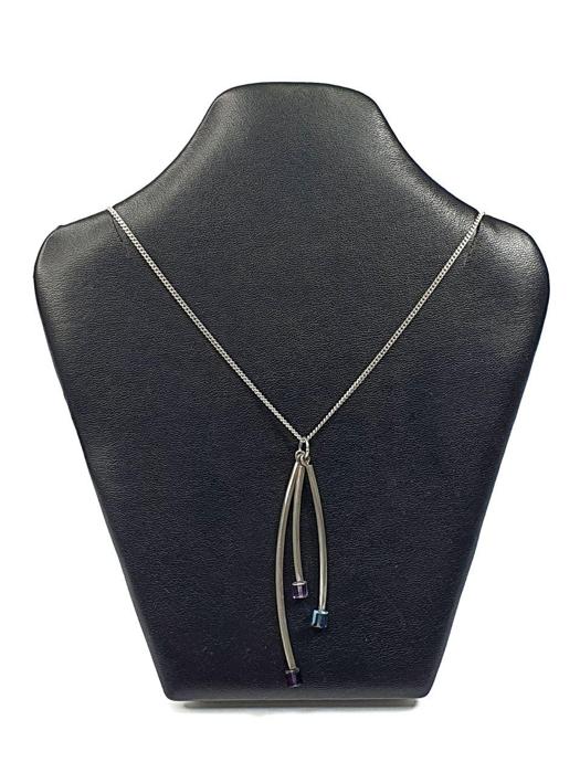 Фото Ланцюжок з підвіскою 