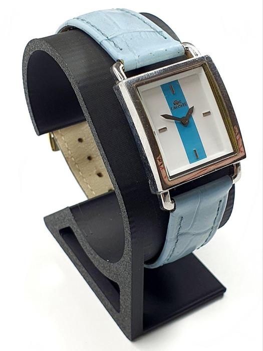 Фото Годинник 