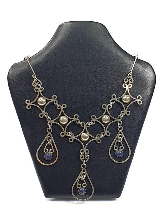 Фото Намисто