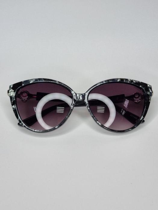 Фото Сонцезахисні окуляри 