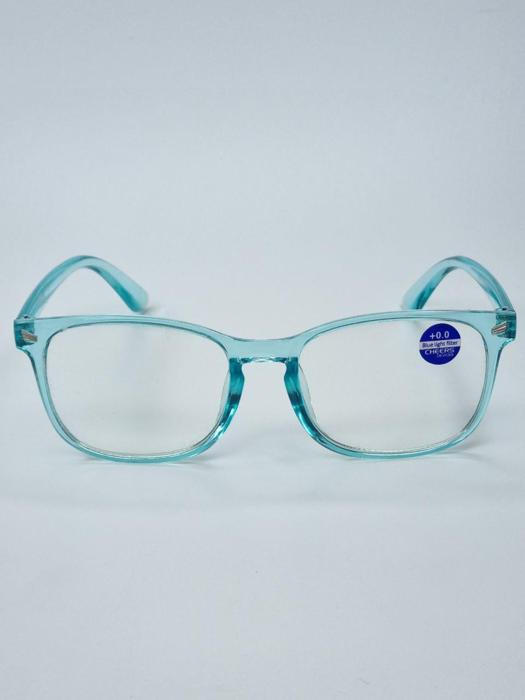 Фото Окуляри