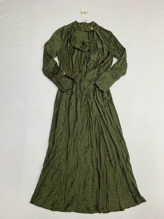 Фото Сукня Zara