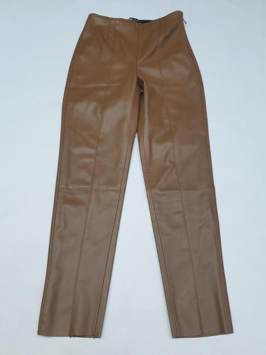 Фото Штани Zara