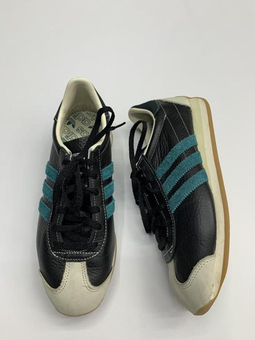 Фото Кросівки Adidas