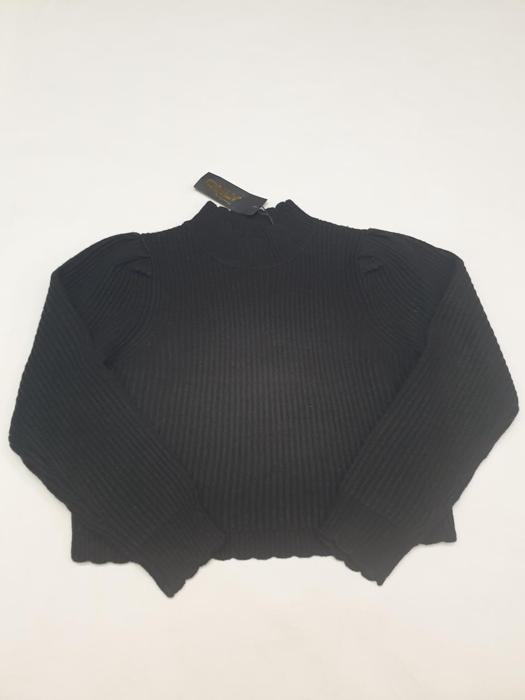 Фото Кофта Only