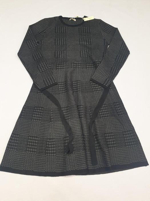 Фото Сукня Max Studio