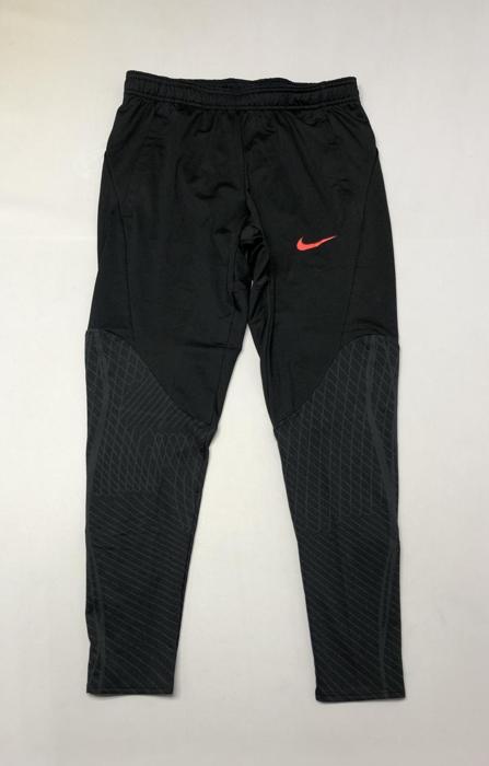 Фото Штани NIKE