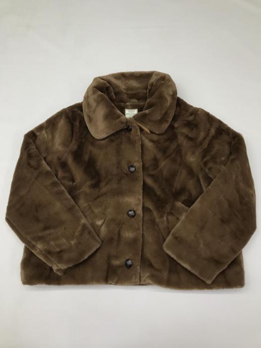 Фото Шуба Fat Face