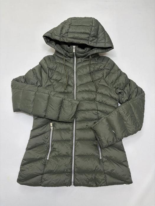 Фото Куртка OASIS