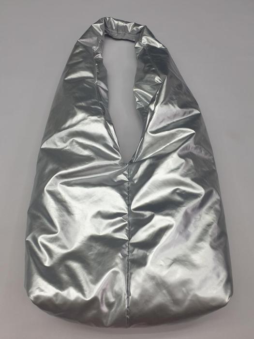 Фото Сумка Topshop