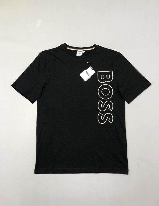 Фото Футболка Boss