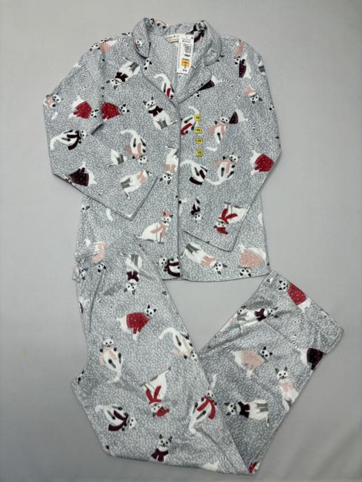 Фото Піжама M&S