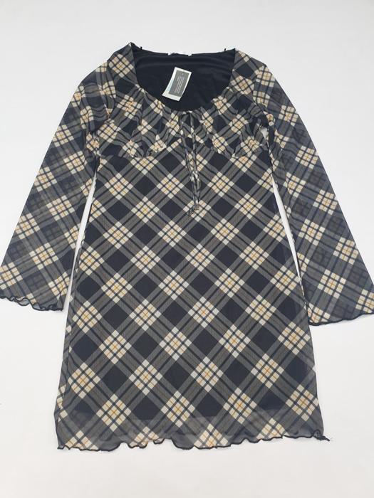 Фото Сукня Primark