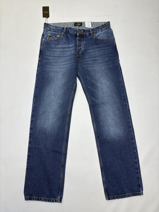 Фото Штани ARMANI JEANS