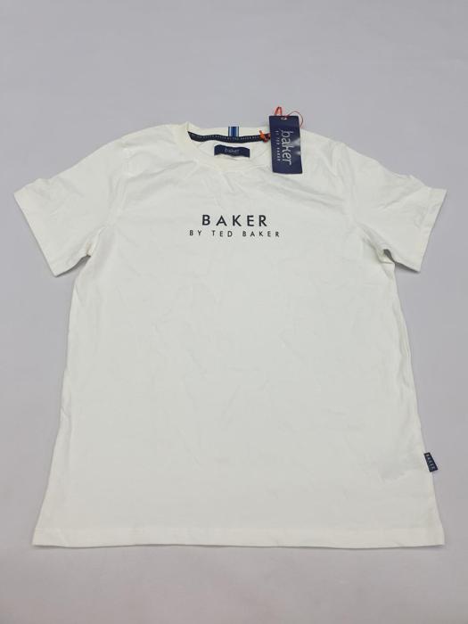 Фото Футболка By Ted Baker