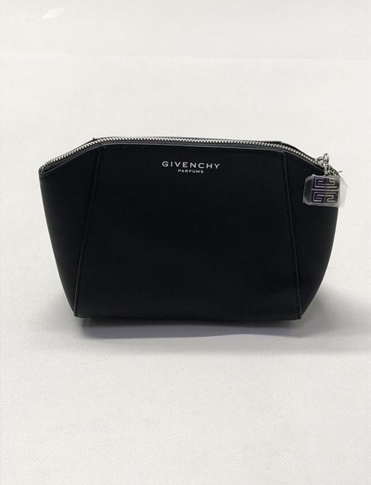 Фото Косметичка GIVENCHY