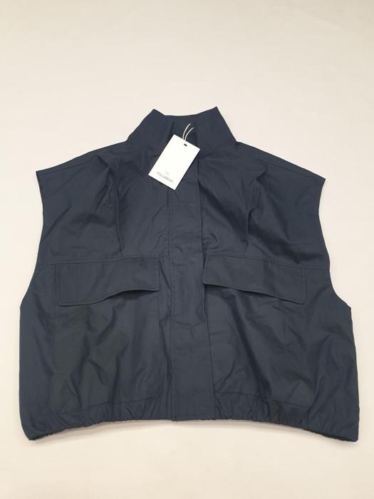 Фото Жилетка Pull&Bear