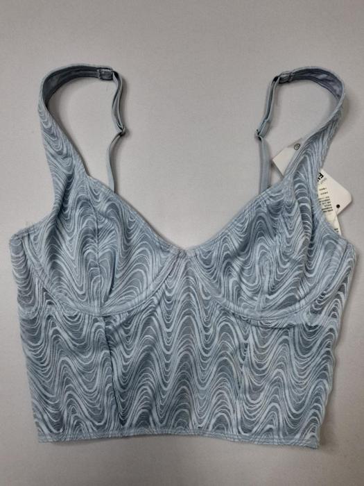 Фото Бюстгалтер-Топ Gilly Hicks