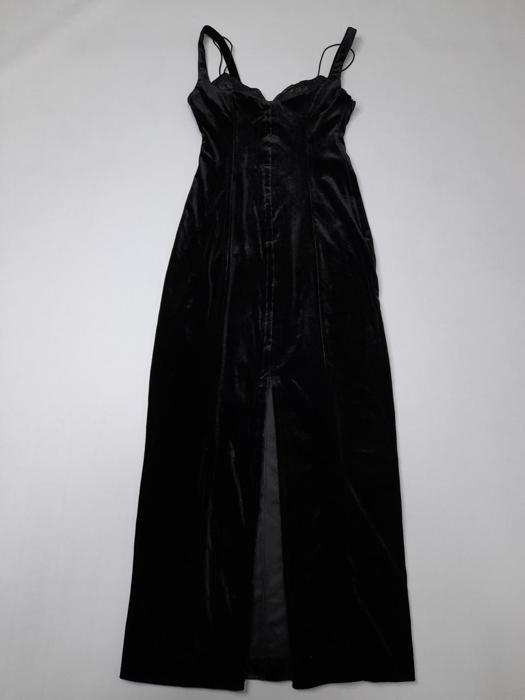 Фото Сукня Zara