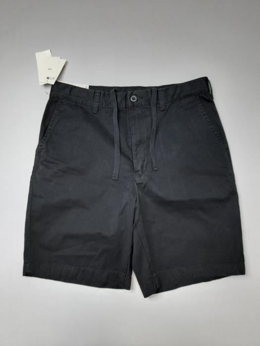 Фото Шорти Uniqlo