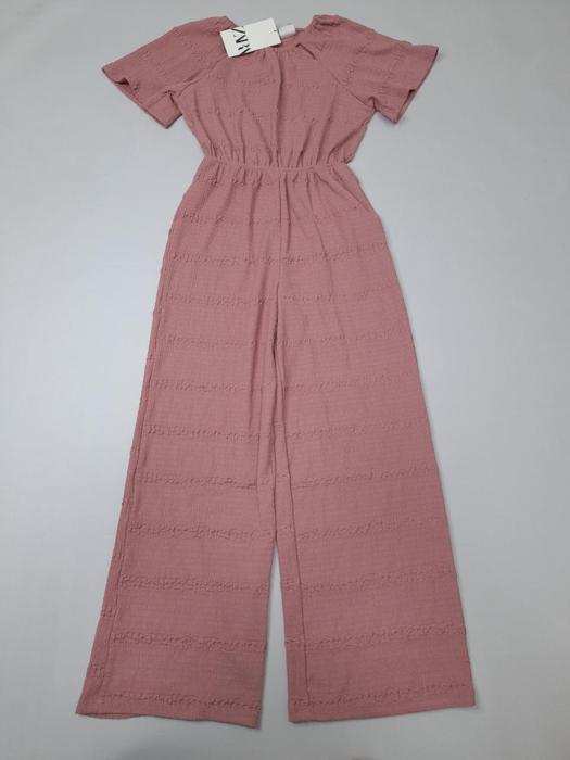 Фото Комбінезон Zara