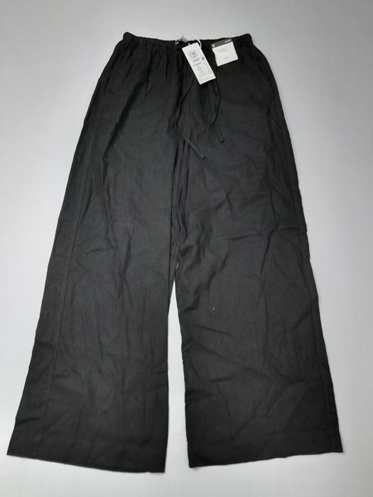 Фото Штани M&S