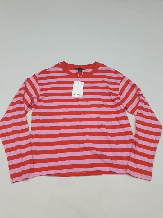 Фото Кофта Monki