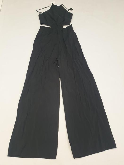 Фото Комбінезон Stradivarius