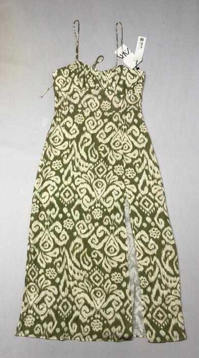 Фото Сукня ZARA