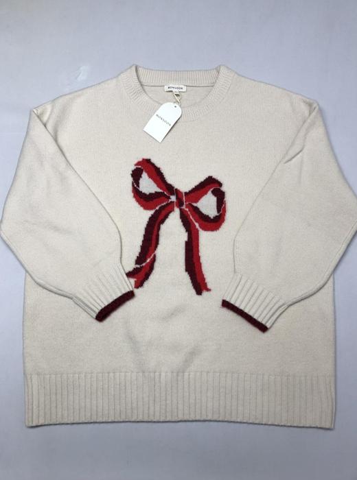 Фото Светр MONSOON