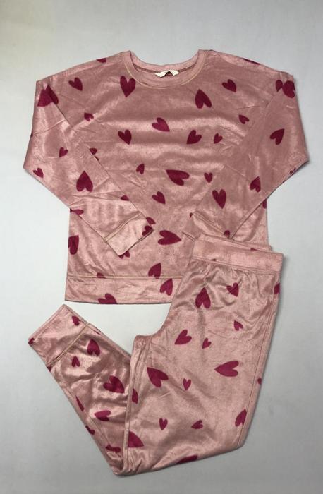 Фото Піжама M&S