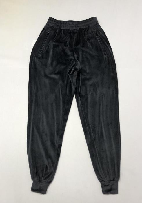 Фото Штани SKIMS