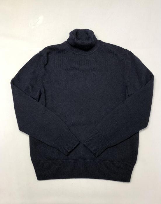 Фото Светр ARKET