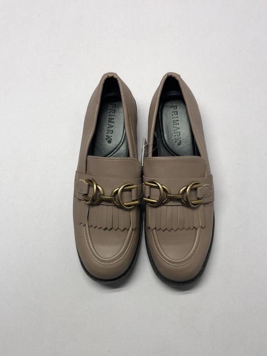 Фото Лофери PRIMARK