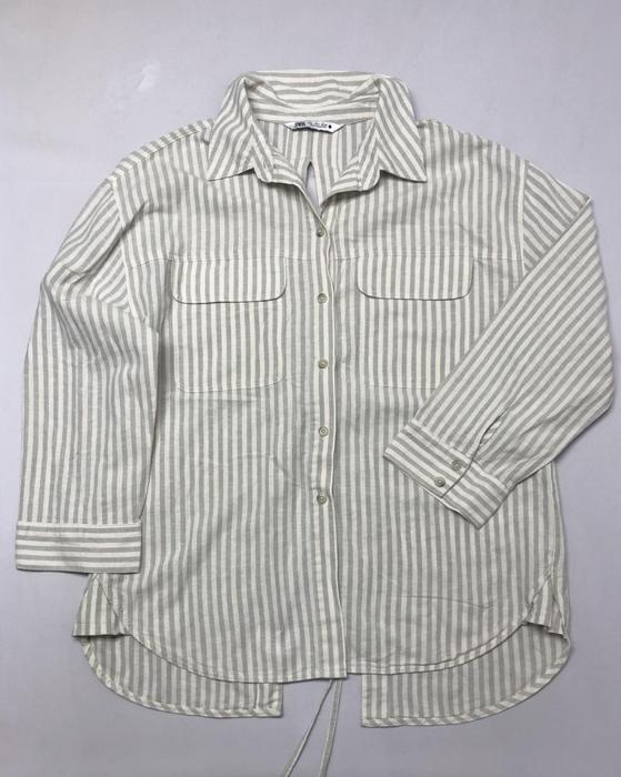 Фото Сорочка Zara