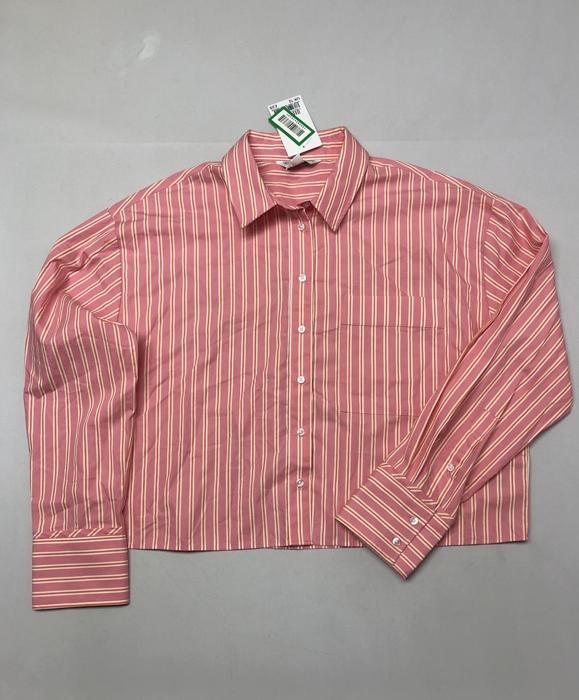 Фото Сорочка next