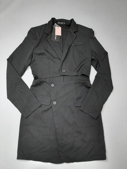 Фото Сукня PLT