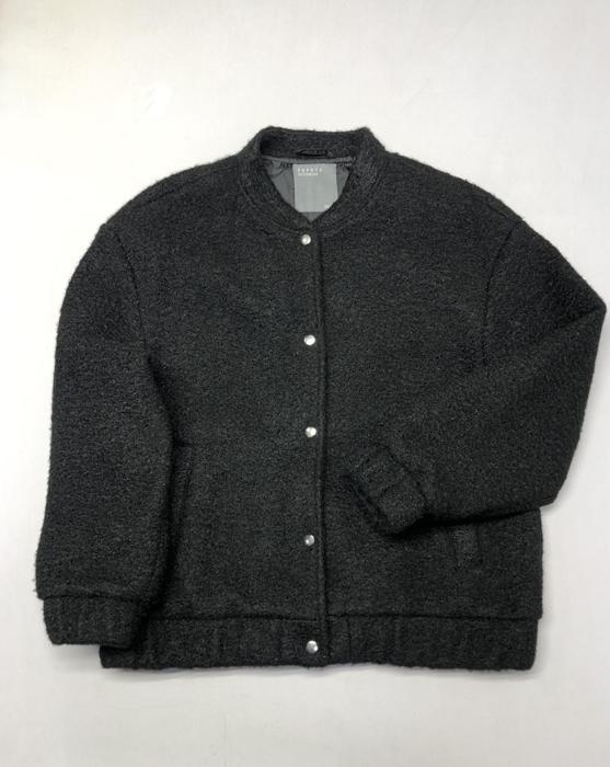 Фото Куртка PAPAYA