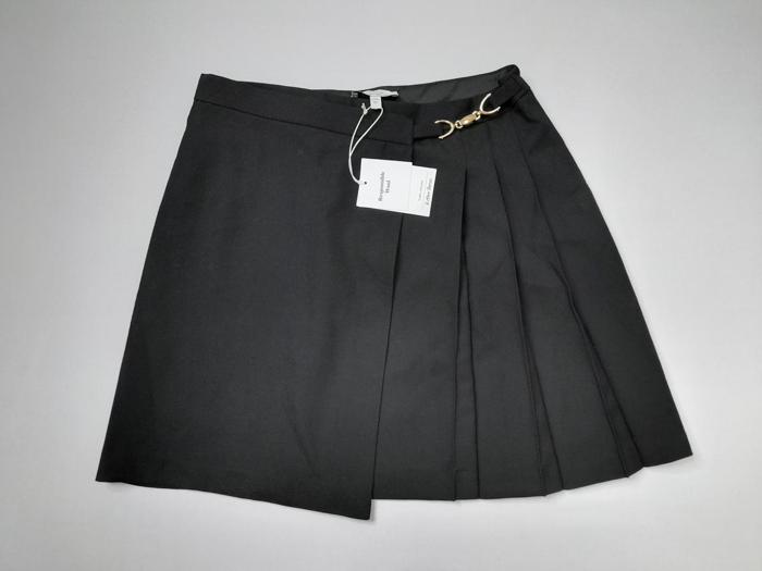 Фото Спідниця &Other Stories